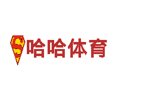 BOB体育g官网-有色金属-过滤机有限公司